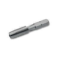 Tarod Bit Hextap S, HSS-G, M 6, Filet Normal, D