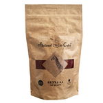 Cafea Boabe Premium de Origine Kenya 250gr