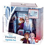 Set agenda Disney Frozen II 5203068061548