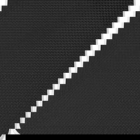 Panou soloar pentru camera Ezviz CS-CMT 5 V 2 W 400 mA