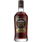 Rom negru Angostura 1787 15 Years, 40% alc., 0.7L, Caraibe, Angostura