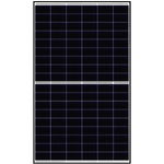 Panou fotovoltaic monocristalin Canadian Solar, 410W, HiKu6 Mono PERC, CS6R-410MS, Canadian Solar