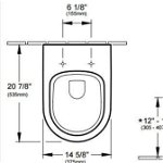 Set vas wc suspendat Villeroy&Boch Omnia Architectura cu capac soft close