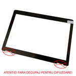 Touchscreen Digitizer Pritom Elsaco M10 Plus Geam Sticla Tableta fara decupaj difuzor