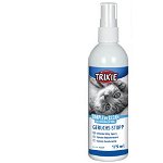 Spray Deodorant, Trixie Simple'n'Clean 175 ml 4237