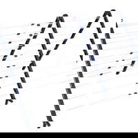 Uscator rufe Leifheit Pegasus V Duo