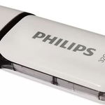 Philips FM32FD75B/10