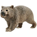 Figurina Wombat
