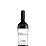 Vin rosu sec, Purcari Vintage 1827, Negru de Purcari,  0.75L