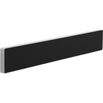 Soundbar Bang&Olufsen BeoSound Stage, Dolby Atmos, Silver