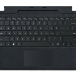 Ms Surface Pro Signature Keyboard EN, MICROSOFT SURFACE