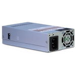 Sursa server Inter-Tech FA-250 250W