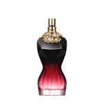 La belle le parfum 100 ml, Jean Paul Gaultier