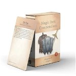 Magic Item Compendium: Weapons and Armors (EN), Nord Games