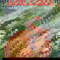 5 minute. Povesti adorabile. Cu funda, 