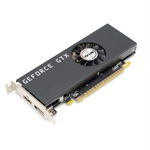 GeForce GTX 1050 TI 4GB GDDR5 128-Bit, AFOX