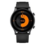 Smartwatch Xiaomi, Haylou RS3, Bluetooth V5.0, Negru - 4930993