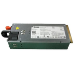 Sursa Server Dell 450-AEES, 750W, Hot-Plug