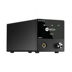 Convertor Digital/Analog (DAC) SMSL M500, SMSL