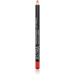 Astra Make-up Professional creion contur buze culoare 31 Red Lips 1,1 g, Astra Make-up
