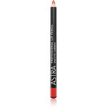 Astra Make-up Professional creion contur buze culoare 31 Red Lips 1,1 g, Astra Make-up