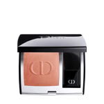 Rouge blush satin n° 959 6 gr, Dior