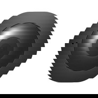 Camera Supraveghere IP Mini, Techstar® H6, Wireless, HD, 720P, MicroSD, Detectare Miscare, Night Vision, Suport Magnetic