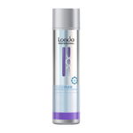 Londa TonePlex - Sampon par blond cu pigment violet Pearl Blonde 250ml, Londa Professional
