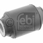 Suporttrapez pentru mercedes benz 190, FEBI BILSTEIN