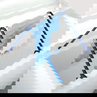 USCATOR PEGASUS PENTRU CADA 110 V