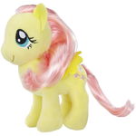 Jucarie de Plus My Little Pony Fluttershy