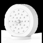 Sterilizator UV automat pentru camera 2 in 1 Sun1, 11 W/35 W, 30 x LED UV-C, 3 moduri functionare