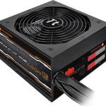 Sursa Thermaltake Smart SE 630W, Thermaltake