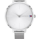 Ceas Tommy Hilfiger Project Z 1782163