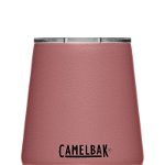 Cana Camelbak Horizon Wine Tumbler