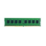 Memorie RAM Goodram, DIMM, DDR4, 16GB, CL19, 2666MHz