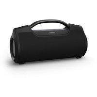 Boxa portabila Hama Bluetooth® SoundBarrel