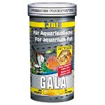Hrana pesti acvariu JBL Gala 100ml, JBL