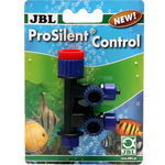 Supapa de control debit aer JBL ProSilent Control, JBL