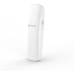 Acces Point Wireless AC1300 Dual-Band, Wi-Fi 5, 2 dBi, 5x RJ45 Gigabit, Cloud Management - Ruijie RG-RAP1200(P), Ruijie