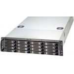Carcasa server Chenbro RM31616M2-E 650W