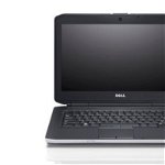 Laptop DELL, LATITUDE E5430 NON-VPRO, Intel Core i5-3320M, 2.60 GHz, HDD: 320 GB, RAM: 4 GB, unitate optica: DVD RW, video: Intel HD Graphics 4000, 14" LCD (WXGA), 1366 x 768, DELL