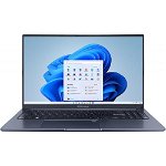 Laptop Asus VivoBook 15X OLED X1503ZA (Procesor Intel® Core™ i3-1220P (12M Cache