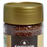 Cafea instant BIO superior din cicoare si cereale Favrichon, Favrichon Drinks