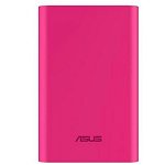 Baterie Portabila ASUS ZenPower 10050mAh USB microUSB Pink