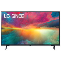 Televizor LG QNED 43QNED753RA