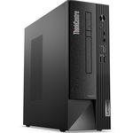 Sistem desktop Lenovo ThinkCentre Neo 50s