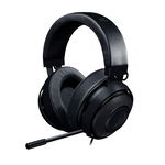 Casti gaming Razer Kraken Pro Black V2