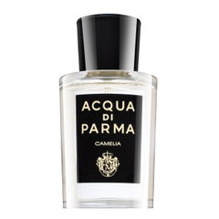 Acqua di Parma Camelia Eau de Parfum unisex 20 ml, Acqua di Parma