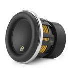 Subwoofer Auto JL Audio 8W7AE-3, JL Audio